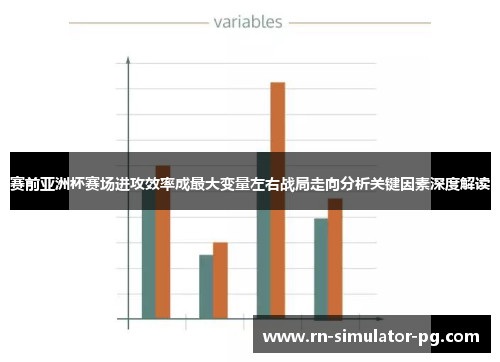 赛前亚洲杯赛场进攻效率成最大变量左右战局走向分析关键因素深度解读